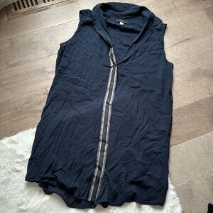 Diesel top